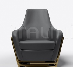 Кресло TRESTLES CHAIR Кресло TRESTLES CHAIR фабрика Ortiz Milano
