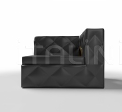Кресло AVALON CHAIR Кресло AVALON CHAIR фабрика Ortiz Milano