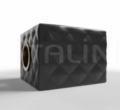 Кресло AVALON CHAIR Кресло AVALON CHAIR фабрика Ortiz Milano