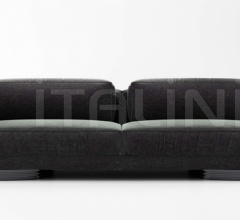 Итальянские Диваны - Диван BOLSA SOFA фабрика Ortiz Milano
