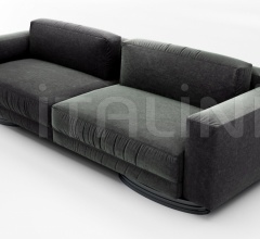 Итальянские Диваны - Диван BOLSA SOFA фабрика Ortiz Milano