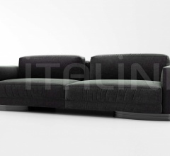 Итальянские Диваны - Диван BOLSA SOFA фабрика Ortiz Milano