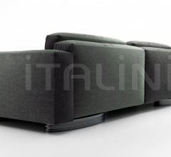 Итальянские Диваны - Диван BOLSA SOFA фабрика Ortiz Milano