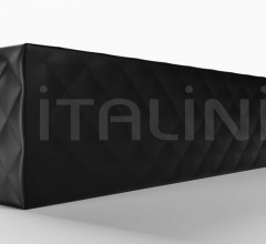 Итальянские Диваны - Диван AVALON SOFA фабрика Ortiz Milano