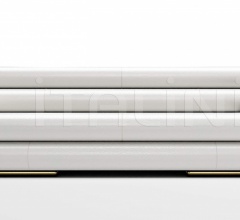 Итальянские Диваны - Диван TOPANGA SOFA фабрика Ortiz Milano