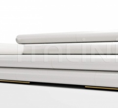 Итальянские Диваны - Диван TOPANGA SOFA фабрика Ortiz Milano