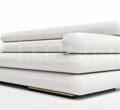 Итальянские Диваны - Диван TOPANGA SOFA фабрика Ortiz Milano