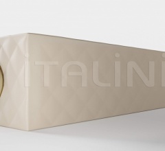 Итальянские Диваны - Диван AVALON SECTIONAL L фабрика Ortiz Milano