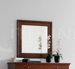 Зеркало 431 Зеркало 431 фабрика Stilema