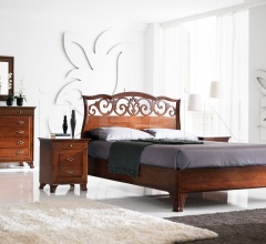 Зеркало 431 Зеркало 431 фабрика Stilema