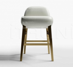 Итальянские Рестораны/Бары - Барный стул CARMEL BARSTOOL фабрика Ortiz Milano