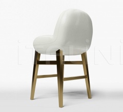 Итальянские Рестораны/Бары - Барный стул CARMEL BARSTOOL фабрика Ortiz Milano