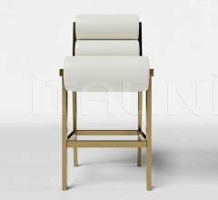 Итальянские Рестораны/Бары - Барный стул LIDO BARSTOOL фабрика Ortiz Milano