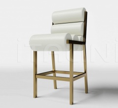 Итальянские Рестораны/Бары - Барный стул LIDO BARSTOOL фабрика Ortiz Milano