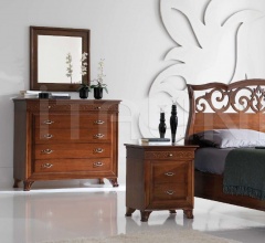 Комод 488 Комод 488 фабрика Stilema