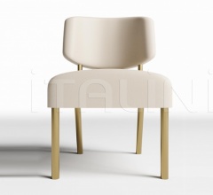 Стул MORRO DINING CHAIR Стул MORRO DINING CHAIR фабрика Ortiz Milano