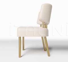 Стул MORRO DINING CHAIR Стул MORRO DINING CHAIR фабрика Ortiz Milano