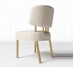 Стул MORRO DINING CHAIR Стул MORRO DINING CHAIR фабрика Ortiz Milano