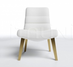 Стул ZUMA DINING CHAIR Стул ZUMA DINING CHAIR фабрика Ortiz Milano