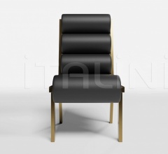 Стул LIDO DINING CHAIR HIGH BACK Стул LIDO DINING CHAIR HIGH BACK фабрика Ortiz Milano