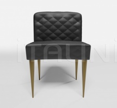 Стул NEWPORT DINING CHAIR Стул NEWPORT DINING CHAIR фабрика Ortiz Milano