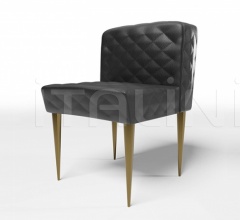 Стул NEWPORT DINING CHAIR Стул NEWPORT DINING CHAIR фабрика Ortiz Milano