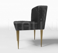 Стул NEWPORT DINING CHAIR Стул NEWPORT DINING CHAIR фабрика Ortiz Milano