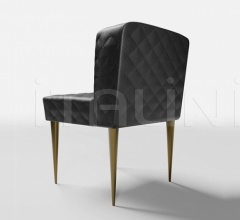 Стул NEWPORT DINING CHAIR Стул NEWPORT DINING CHAIR фабрика Ortiz Milano