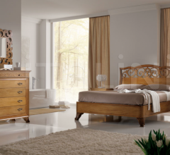 Комод 488 Комод 488 фабрика Stilema