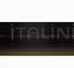 Итальянские Буфеты - Буфет TRESTLES CREDENZA Итальянские Буфеты - Буфет TRESTLES CREDENZA фабрика Ortiz Milano
