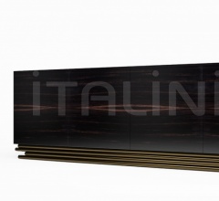 Итальянские Буфеты - Буфет TRESTLES CREDENZA Итальянские Буфеты - Буфет TRESTLES CREDENZA фабрика Ortiz Milano