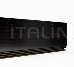 Итальянские Буфеты - Буфет TRESTLES CREDENZA Итальянские Буфеты - Буфет TRESTLES CREDENZA фабрика Ortiz Milano
