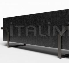 Итальянские Буфеты - Буфет HERMOSA CREDENZA Итальянские Буфеты - Буфет HERMOSA CREDENZA фабрика Ortiz Milano