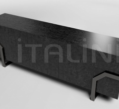 Итальянские Буфеты - Буфет HERMOSA CREDENZA Итальянские Буфеты - Буфет HERMOSA CREDENZA фабрика Ortiz Milano