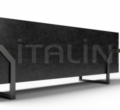 Итальянские Буфеты - Буфет HERMOSA CREDENZA Итальянские Буфеты - Буфет HERMOSA CREDENZA фабрика Ortiz Milano
