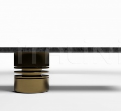 Консоль BOLSA CONSOLE Консоль BOLSA CONSOLE фабрика Ortiz Milano