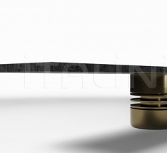 Консоль BOLSA CONSOLE Консоль BOLSA CONSOLE фабрика Ortiz Milano