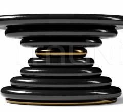 Консоль TOPANGA CONSOLE Консоль TOPANGA CONSOLE фабрика Ortiz Milano