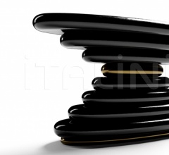 Консоль TOPANGA CONSOLE Консоль TOPANGA CONSOLE фабрика Ortiz Milano