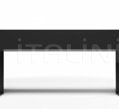 Консоль HERMOSA CONSOLE Консоль HERMOSA CONSOLE фабрика Ortiz Milano