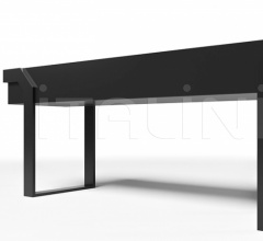 Консоль HERMOSA CONSOLE Консоль HERMOSA CONSOLE фабрика Ortiz Milano