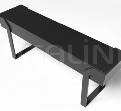 Консоль HERMOSA CONSOLE Консоль HERMOSA CONSOLE фабрика Ortiz Milano