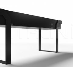 Консоль HERMOSA CONSOLE Консоль HERMOSA CONSOLE фабрика Ortiz Milano