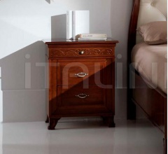 Тумбочка 489 Тумбочка 489 фабрика Stilema