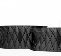 Кофейный столик CORONADO COFFEE TABLES Кофейный столик CORONADO COFFEE TABLES фабрика Ortiz Milano