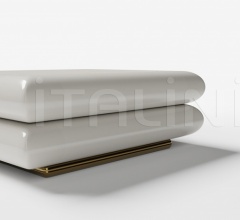 Журнальный столик TOPANGA COFFEE TABLE Журнальный столик TOPANGA COFFEE TABLE фабрика Ortiz Milano