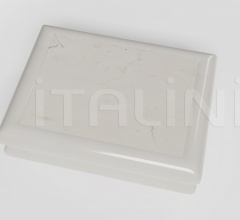 Журнальный столик TOPANGA COFFEE TABLE Журнальный столик TOPANGA COFFEE TABLE фабрика Ortiz Milano