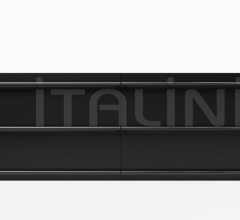 Итальянские Спальни - Комод RIVIERA DRESSER Итальянские Спальни - Комод RIVIERA DRESSER фабрика Ortiz Milano