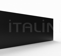 Итальянские Спальни - Комод RIVIERA DRESSER Итальянские Спальни - Комод RIVIERA DRESSER фабрика Ortiz Milano