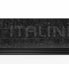 Итальянские Спальни - Комод MIRAMAR DRESSER Итальянские Спальни - Комод MIRAMAR DRESSER фабрика Ortiz Milano